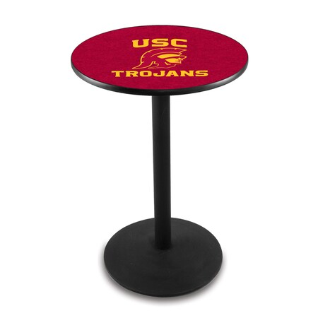 Holland Bar Stool Co